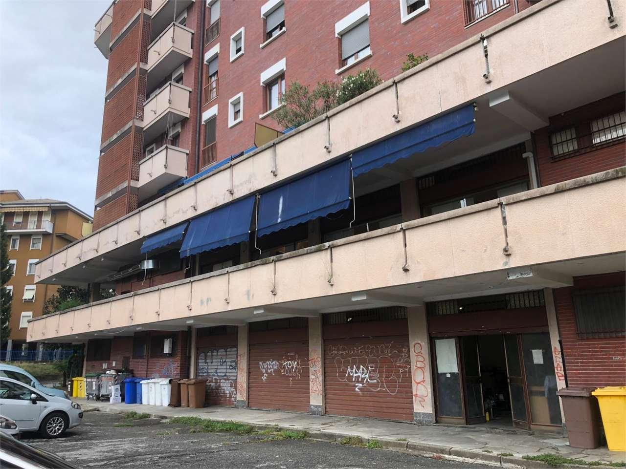 Magazzino in , Paderno Dugnano - Foto 1