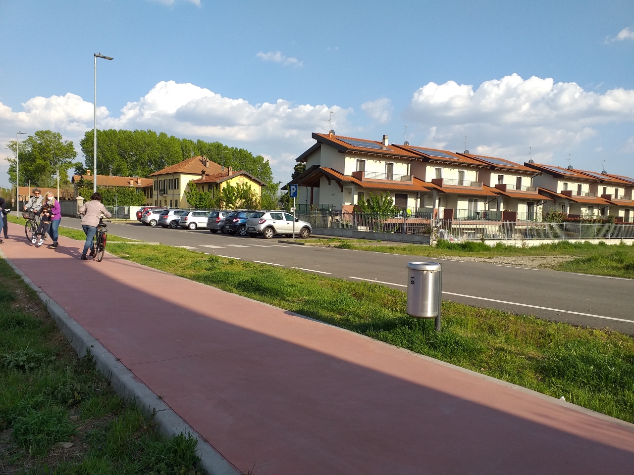 immagine annuncio 3 di 9