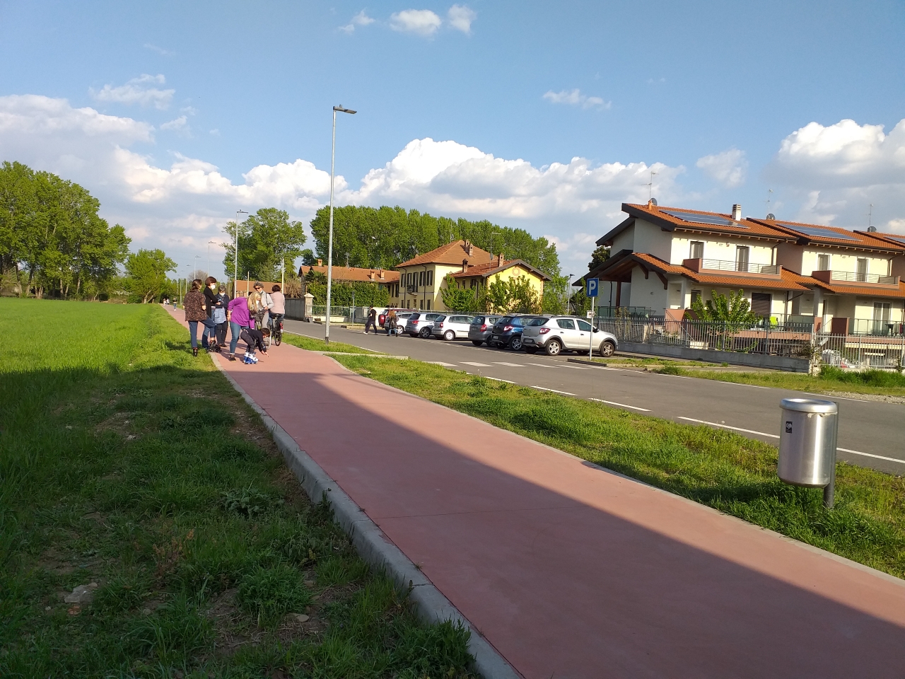 immagine annuncio 4 di 9