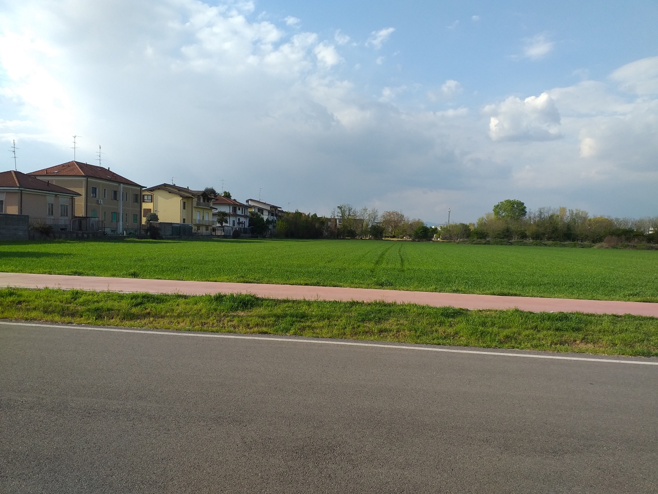 immagine annuncio 8 di 9