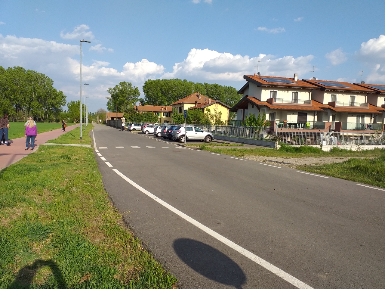 immagine annuncio 5 di 9