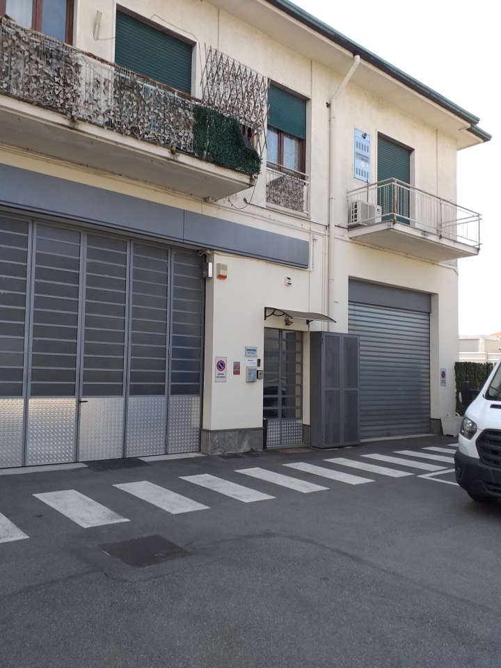 immagine annuncio 1 di 10