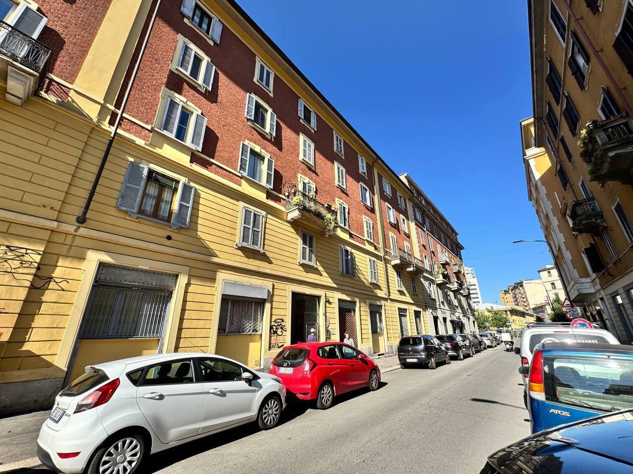 immagine annuncio 11 di 15