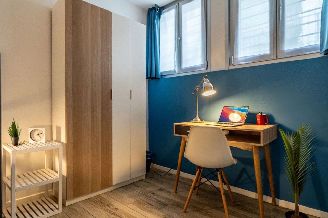 immagine annuncio 10 di 15