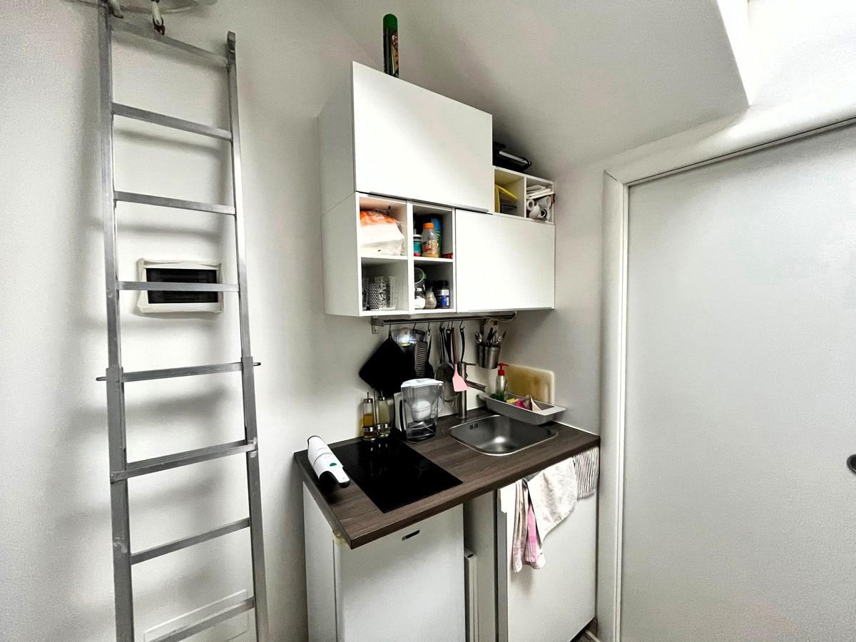 immagine annuncio 2 di 15