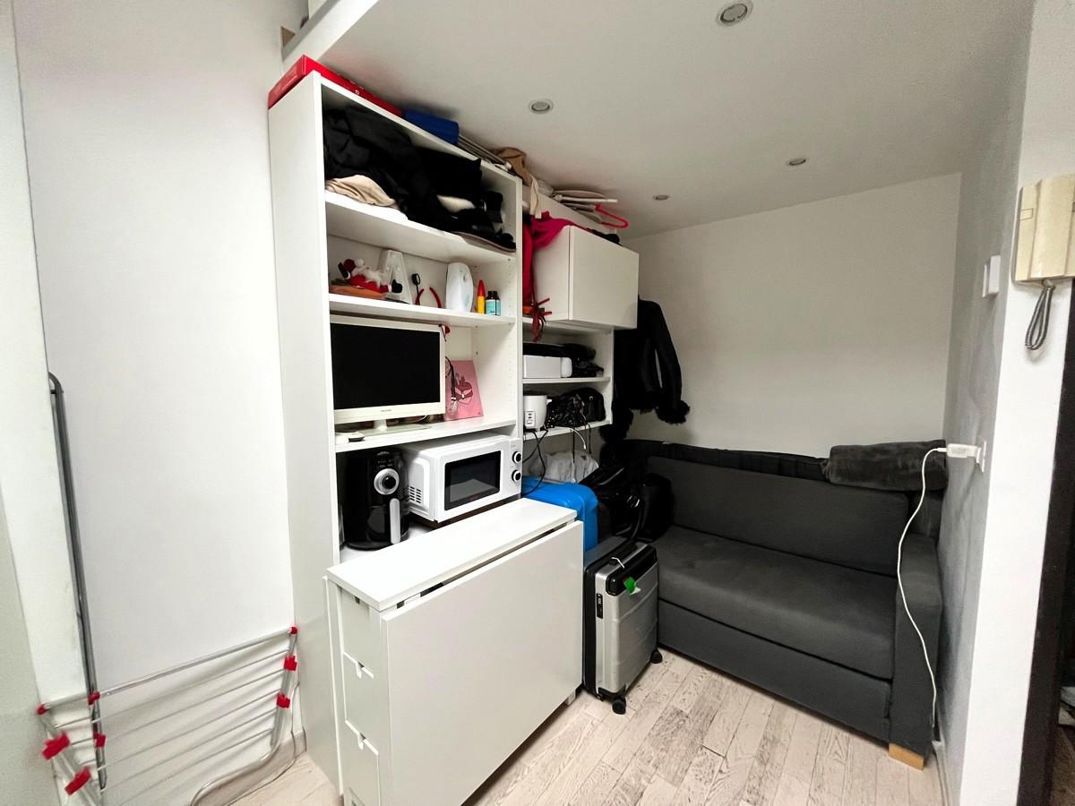 immagine annuncio 10 di 15