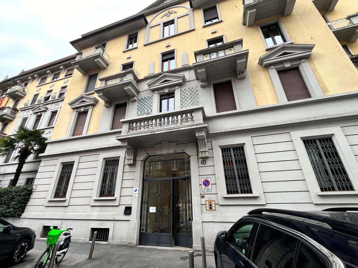 immagine annuncio 12 di 13