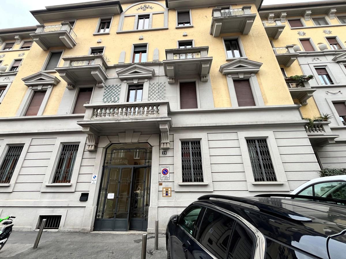 immagine annuncio 11 di 13