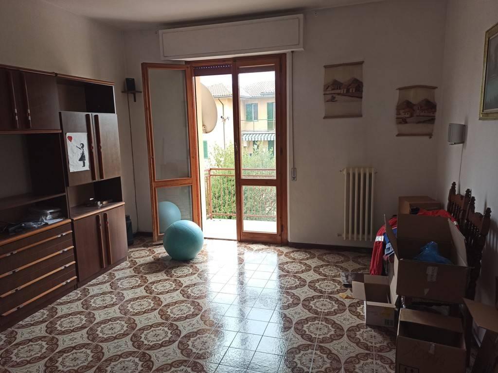immagine annuncio 4 di 13