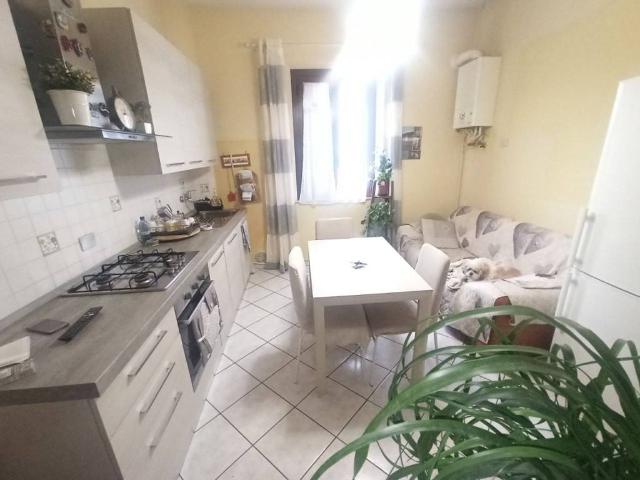 3-room flat in Via Seconda Ciminia, Chiusi - Photo 1