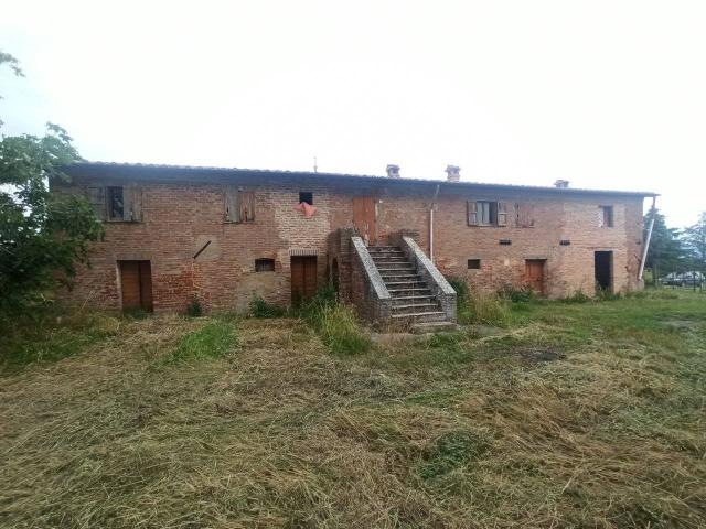 Rustico, Castiglione del Lago - Foto 1