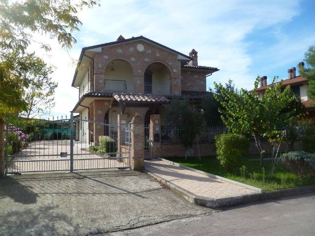 Villa, Castiglione del Lago - Foto 1