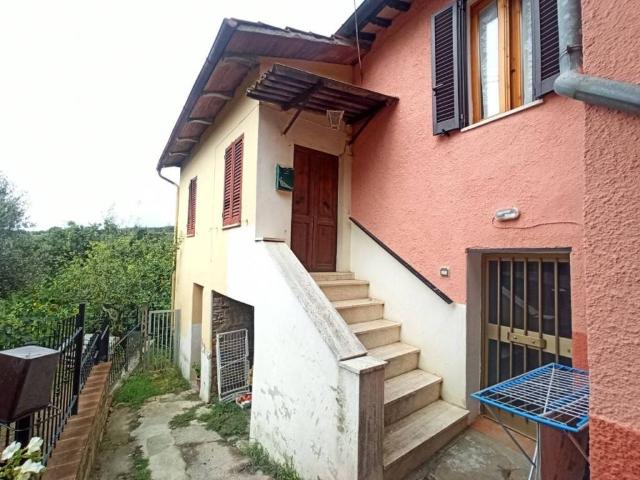 3-room flat in Via di Piegaro, Panicale - Photo 1