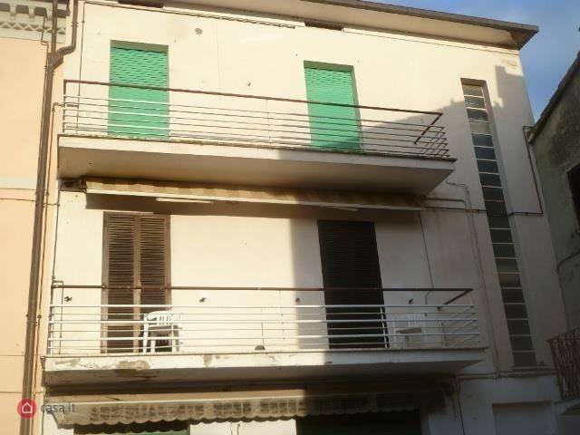 Wohnung in Sanfatucchio, Castiglione del Lago - Foto 1