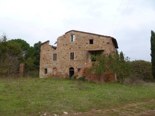 Country house or cottage, Città della Pieve - Photo 1