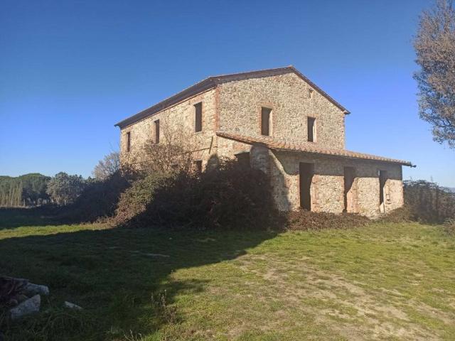 Rustico, Castiglione del Lago - Foto 1