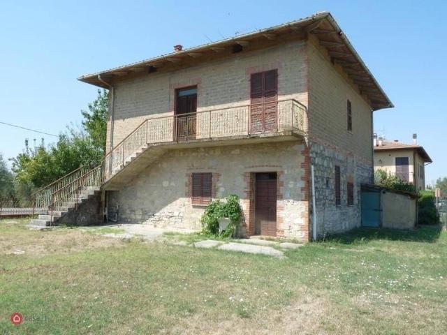 Casa indipendente, Castiglione del Lago - Foto 1