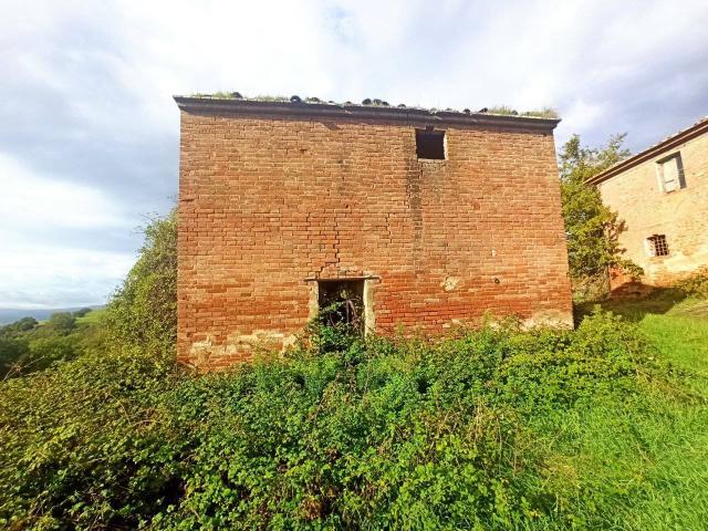 Country house or cottage in Via Roma, Castiglione del Lago - Photo 1