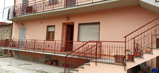 Apartament in Via Goffredo Mameli, Castiglione del Lago - Photo 1