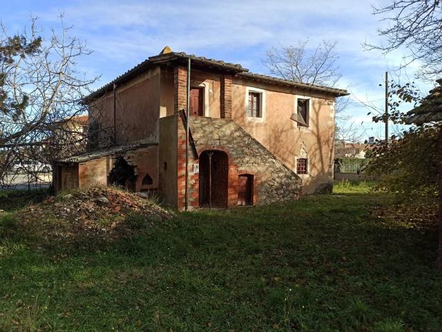 Country house or cottage, Castiglione del Lago - Photo 1