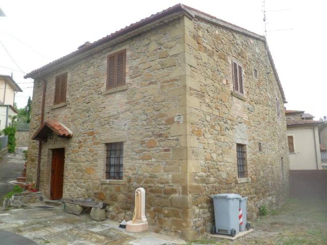 Country house or cottage in Via San Crescenziano, Città di Castello - Photo 1