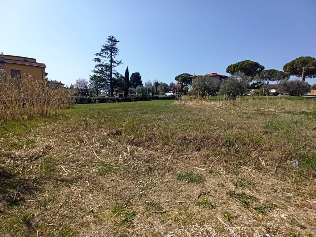 immagine annuncio 7 di 9