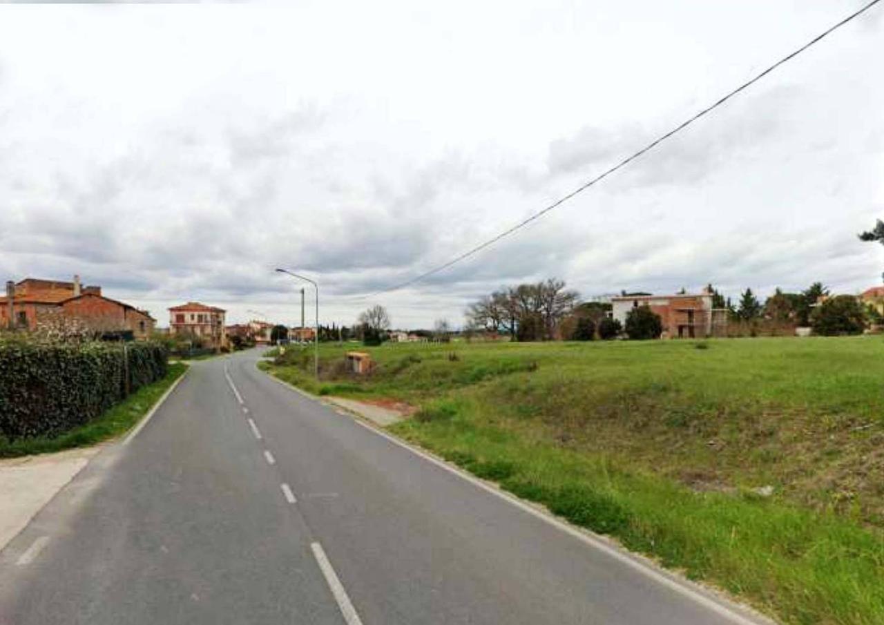 immagine annuncio 6 di 8