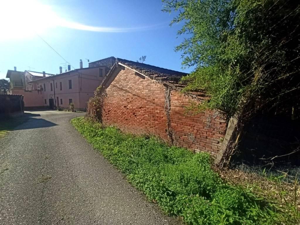 immagine annuncio 4 di 8