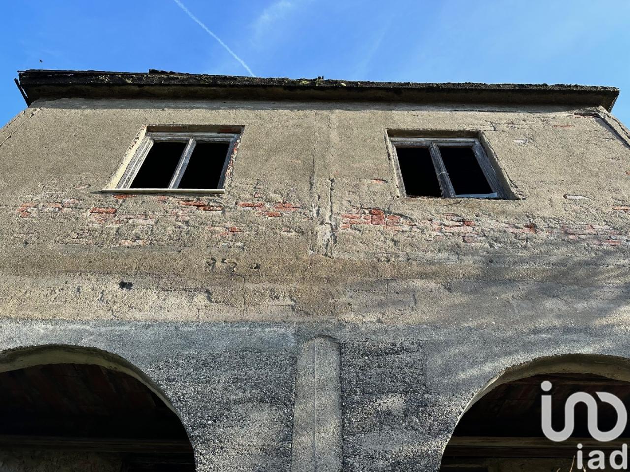 immagine annuncio 3 di 11