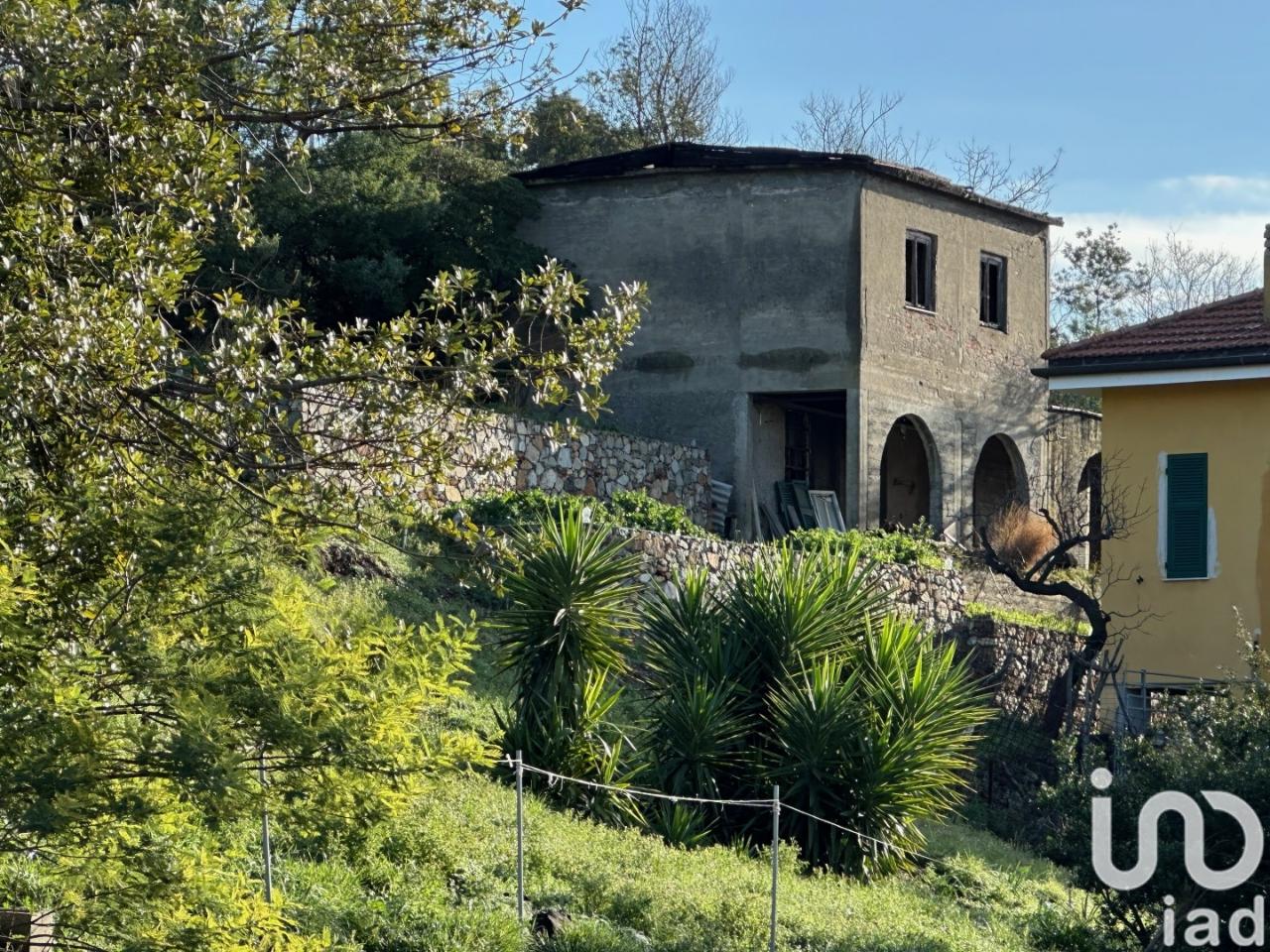 immagine annuncio 7 di 11