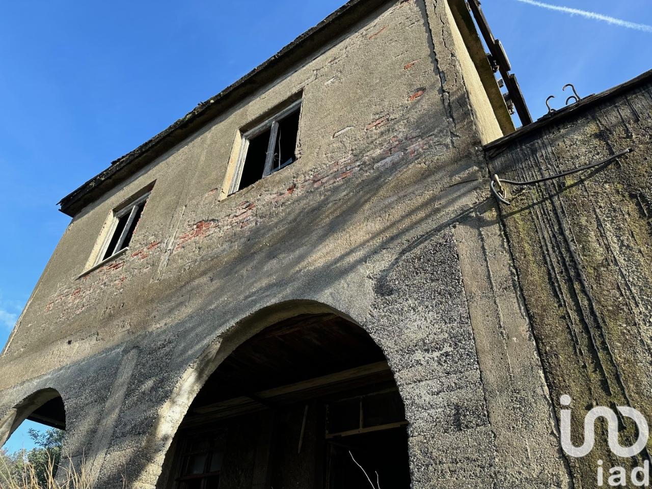 immagine annuncio 6 di 11