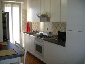 Appartamento in Via Duca d'a0sta, Monfalcone - Foto 1