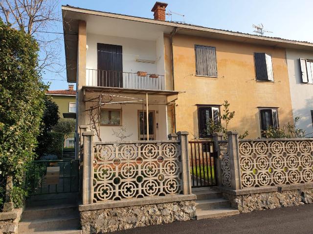 Apartament in {3}, Romana 14 - Photo 1