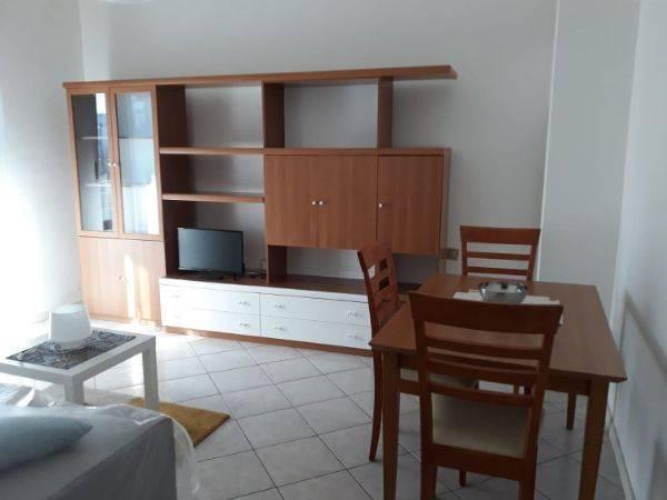 3-room flat in Via Arrigo Boito, Monfalcone - Photo 1