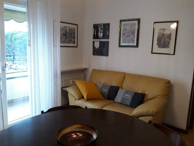 4-room flat in {3}, Via Matteotti - Photo 1