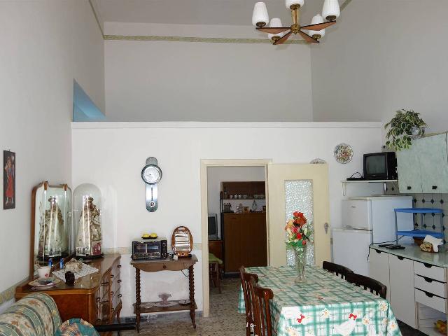 3-room flat in {3}, - Photo 1