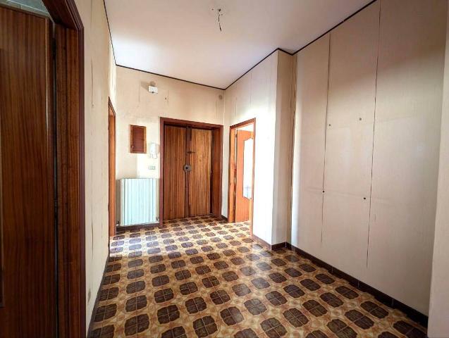 3-room flat, San Severo - Photo 1