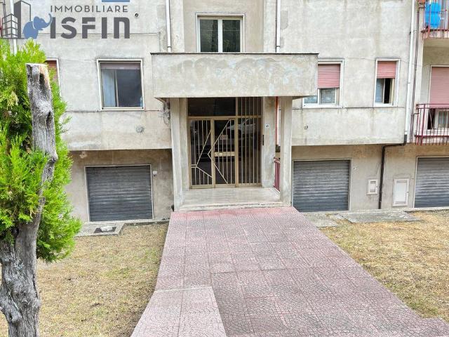 3-room flat in Via Palagani 32, Mendicino - Photo 1