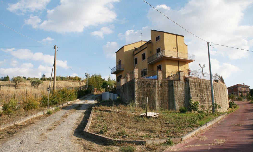 Foto 1
