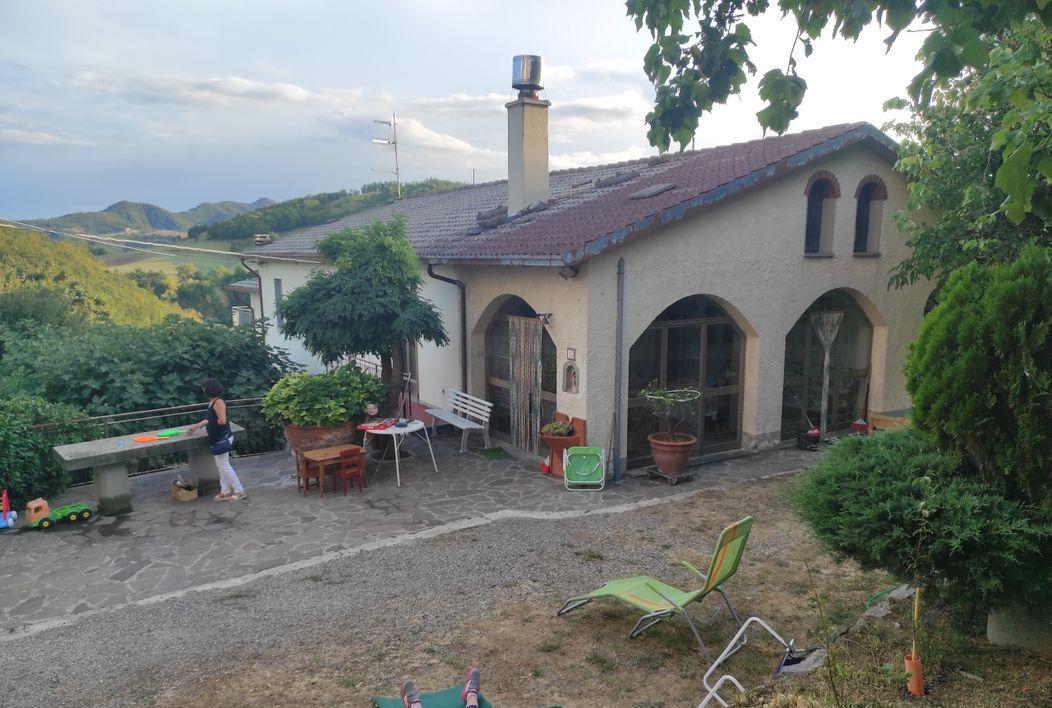 Foto 1