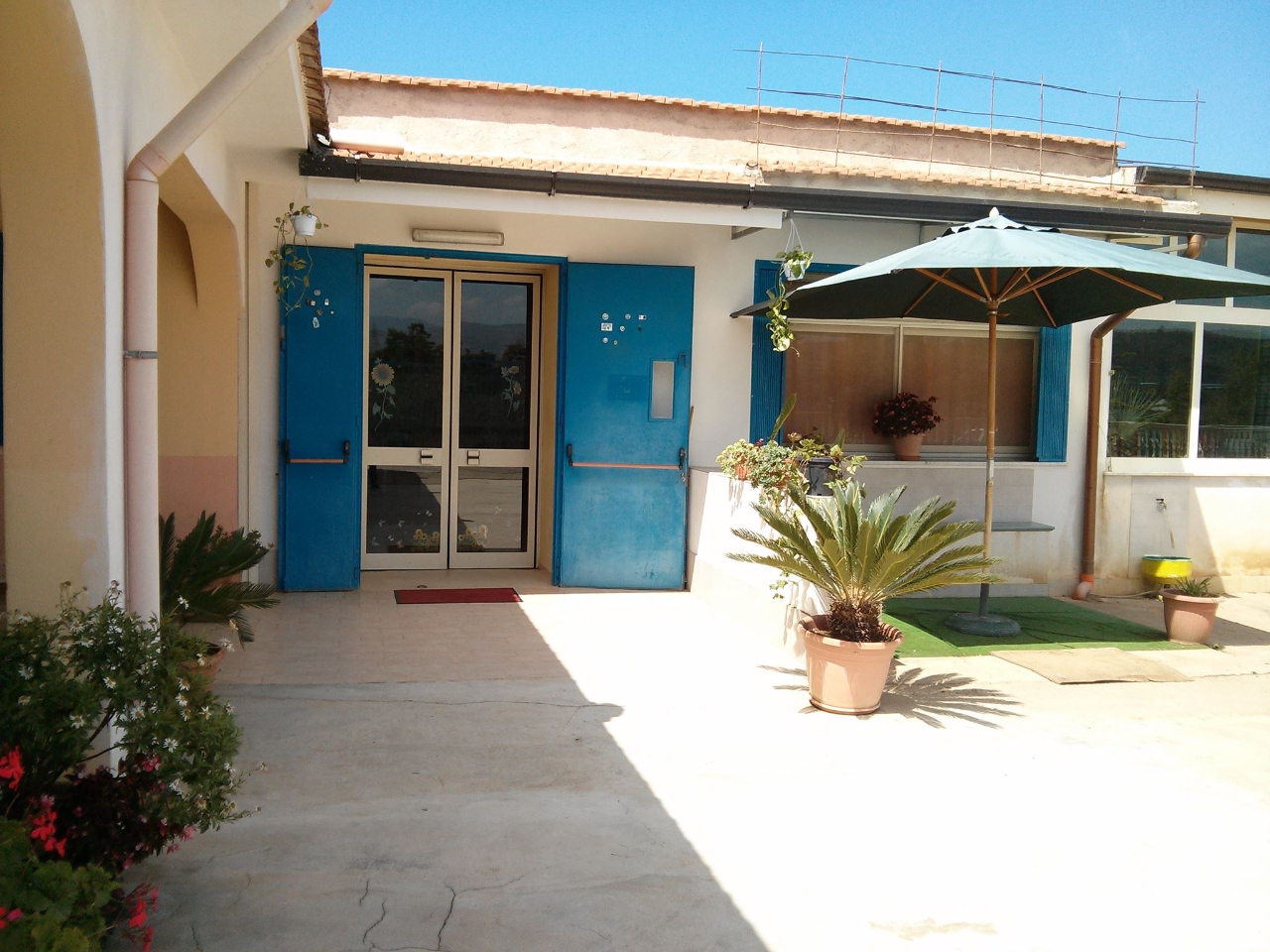 Foto 1