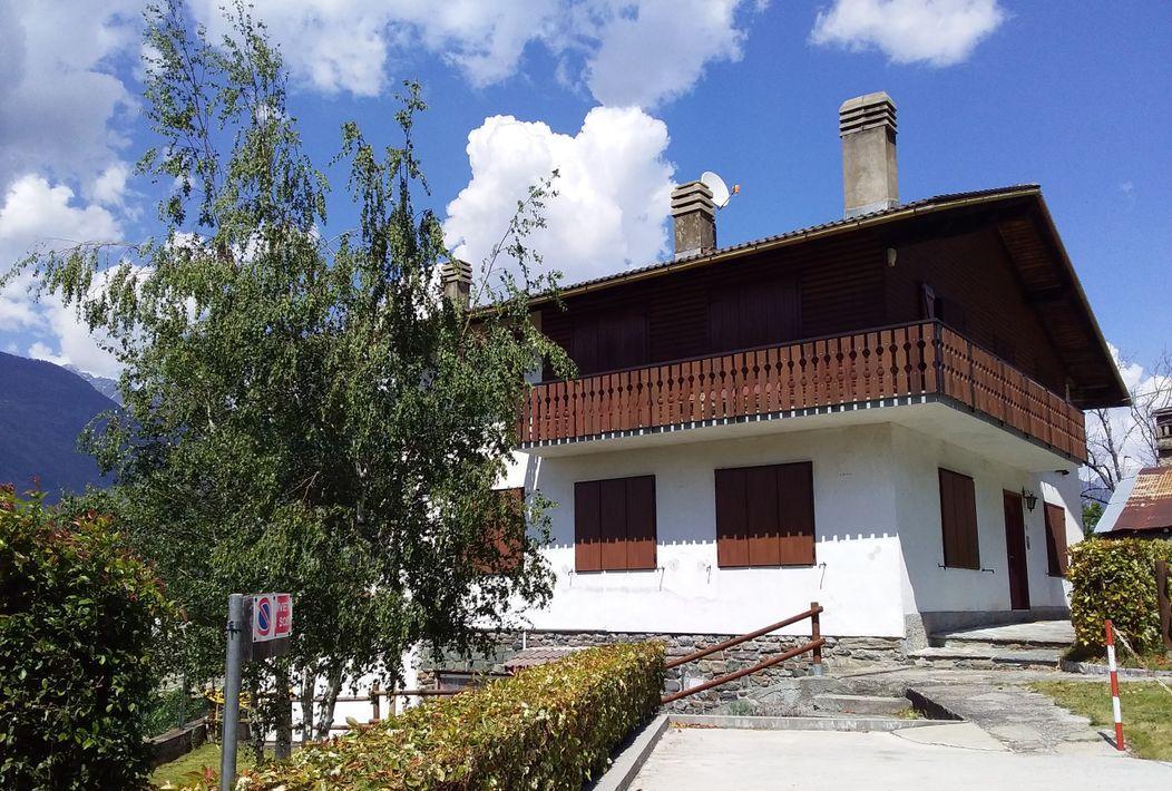 Foto 1