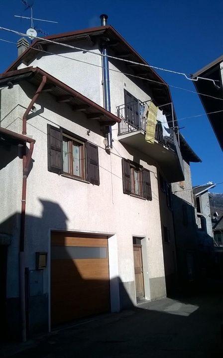 Foto 1