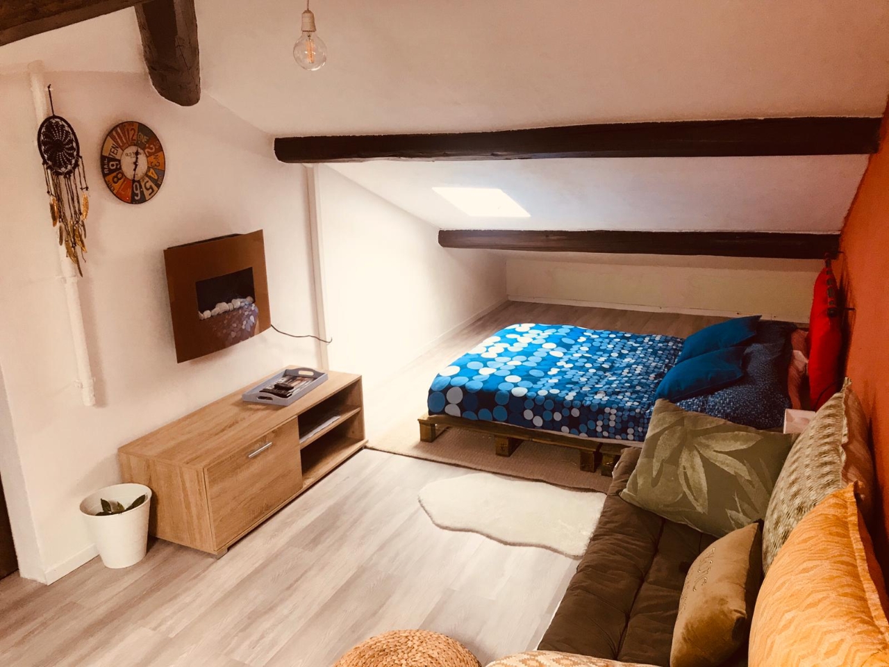 Foto 1