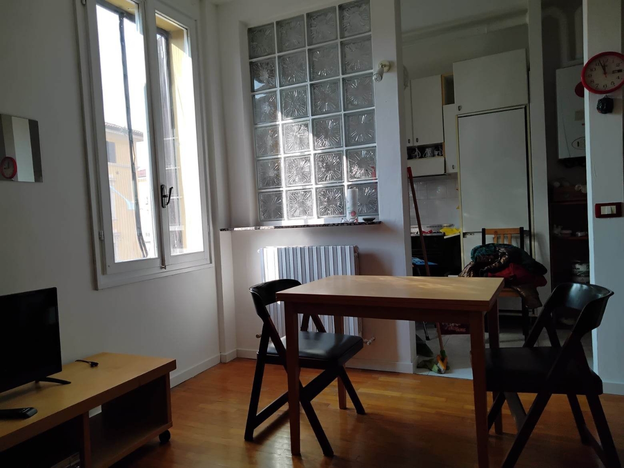 Foto 1