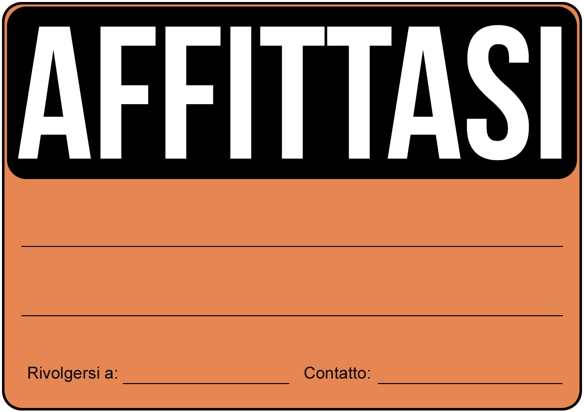 Negozio in Via dei Giardini Reali, Caserta - Foto 1