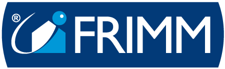 `franchise image FRIMM`