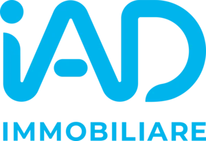 Iad logo
