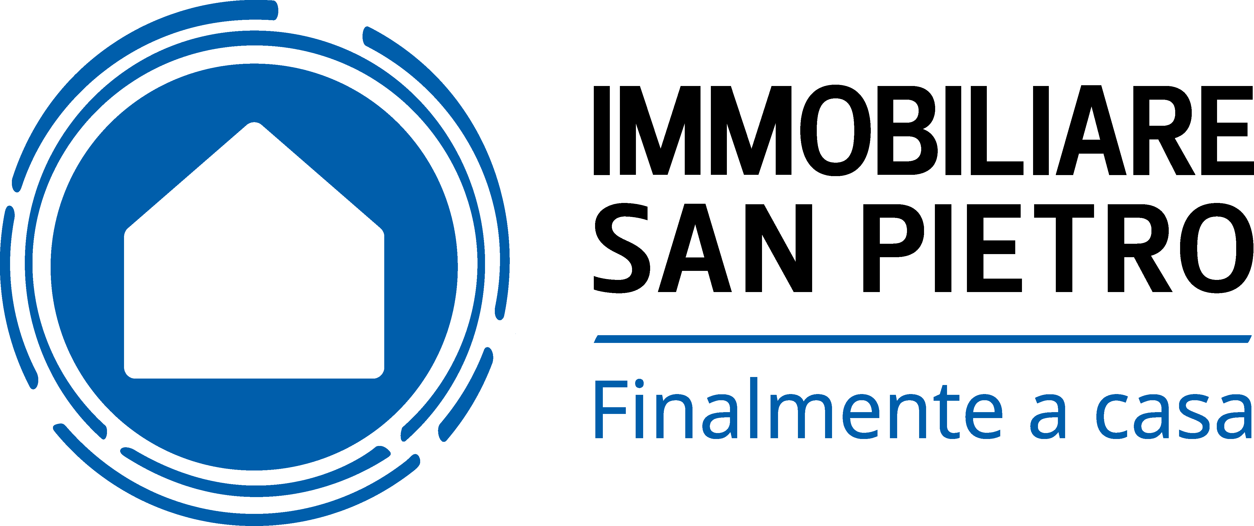 franchise image Immobiliare San Pietro