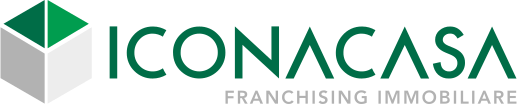 franchise image